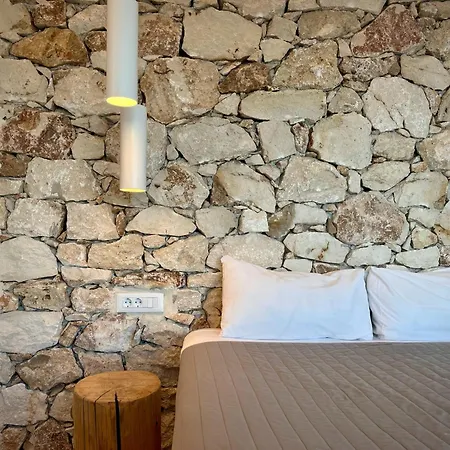 Noush, Majestic View, Adults Only Villa *